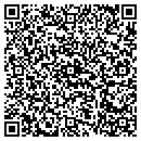 QR code with Power Tool Service contacts