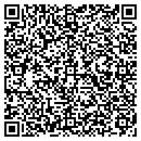 QR code with Rolland Drive LLC contacts