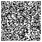 QR code with Randys Lawn Equipment Rep contacts