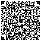 QR code with Classical Dog Training contacts