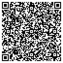 QR code with Home Serve USA contacts