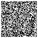 QR code with Three Cords Inc contacts