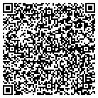 QR code with Tile-Right Flooring L L C contacts