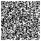 QR code with Homes of America Management contacts