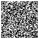 QR code with Root Pouch contacts