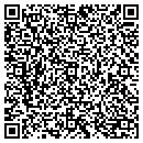 QR code with Dancing Spirits contacts