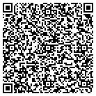 QR code with Tim Arnolds Flooring contacts