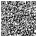 QR code with Saw Don's Shop contacts