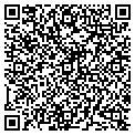 QR code with Rsm Properties contacts