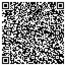 QR code with St Helens Garden Club contacts