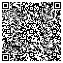 QR code with Ruby A & Thomas W Shear contacts