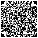 QR code with Tim Page Carpets contacts