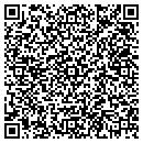 QR code with Rvw Properties contacts