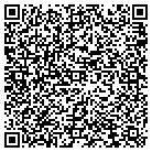 QR code with Dawg Tired Obedience Training contacts