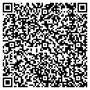 QR code with Urban Garden Supply contacts