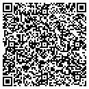 QR code with Diamonds in the Ruff contacts