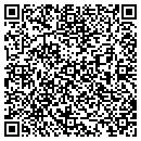 QR code with Diane Rich Dog Training contacts