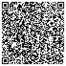 QR code with Host Management Svc LLC contacts