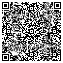 QR code with Tom G Dixon contacts