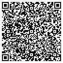 QR code with Kung Fu Academy contacts