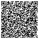 QR code with Hutterli Management Inc contacts