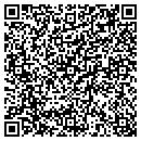 QR code with Tommy's Carpet contacts