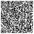QR code with Ice Model Management LLC contacts