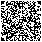 QR code with Dynamic Landscaping & Lawn contacts