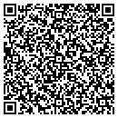 QR code with Ebling Service Plus contacts