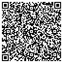 QR code with Kung Fu Movies Net contacts