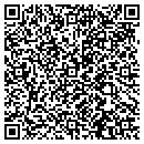 QR code with Mezzmerize Mediterranean Grill contacts
