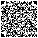 QR code with Chilbrook contacts