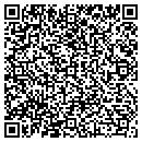 QR code with Eblings Lawn & Garden contacts