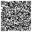 QR code with De Wulfs Party Store contacts