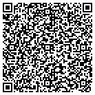 QR code with Automotive Machining Spec contacts