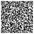 QR code with Skyenterprises Incorporated contacts