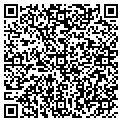 QR code with Mickeys Bar & Grill contacts