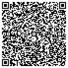 QR code with Knowles Financial Service contacts