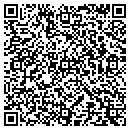 QR code with Kwon Central Tae Do contacts