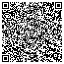 QR code with Midtown Bar & Grill contacts