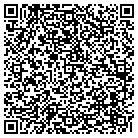 QR code with Action Dog Training contacts