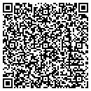 QR code with Mighty Ducks Bar & Grille contacts