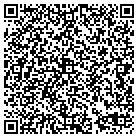 QR code with Ardent Home Health Care Inc contacts