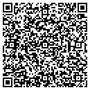 QR code with All Pets In Home Petsitting contacts