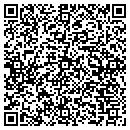 QR code with Sunriver Getaway LLC contacts
