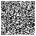 QR code with Truszkowski Flooring contacts