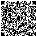 QR code with Suzanne Steward contacts