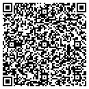 QR code with Millroad Bar And Grille contacts