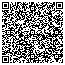 QR code with Ts Carpet Service contacts