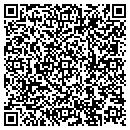 QR code with Moes Southwest Grill contacts